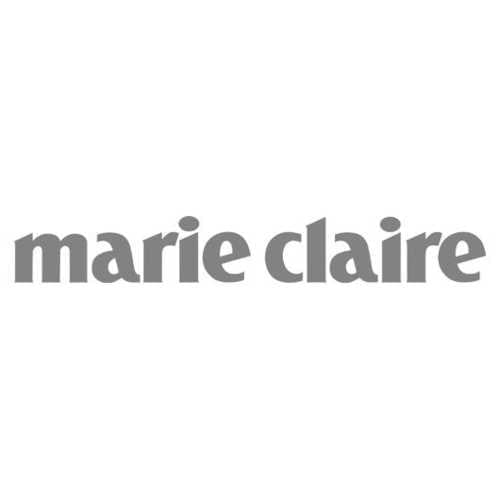 marie-claire-institut-internacional-reikiologie