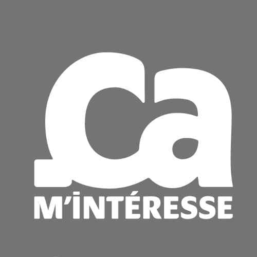 ca-m-intesse-sante-institut-internacional-reikiologie