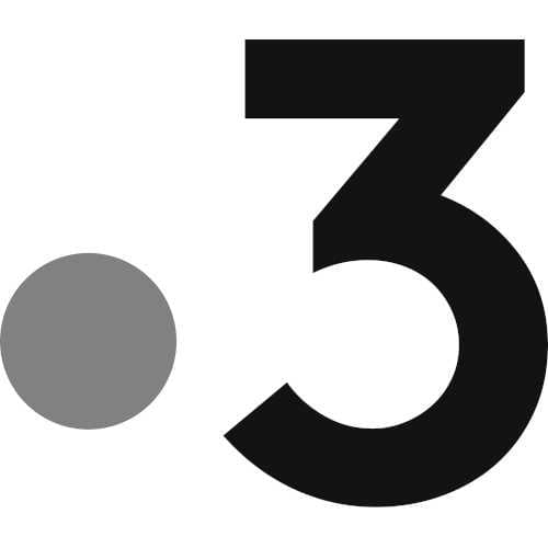 france3-institut-internacional-reikiologie