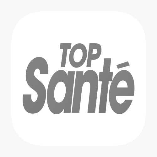 top-sante-institut-internacional-reikiologie