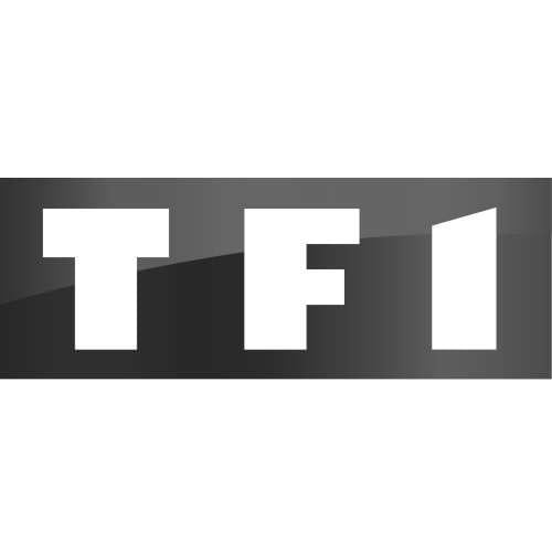 tf1-institut-internacional-reikiologie